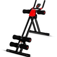 wholesale best price abdominal muscle trainer gym equipment